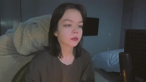 Snapshot of quietluxury chatting on January 13, 10:42 am quietluxury online show from January 13, 10:42 am