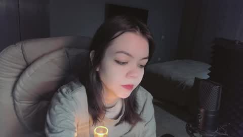quietluxury online show from April 29, 6:36 pm