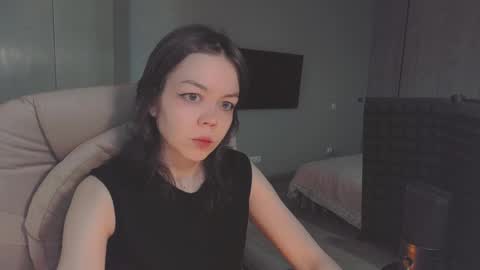 quietluxury online show from May 29, 1:53 pm