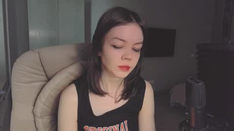 quietluxury online show from May 31, 11:50 am