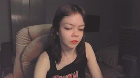 quietluxury online show from May 31, 6:20 pm