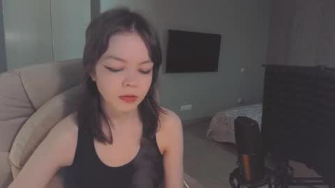 quietluxury online show from June 2, 11:56 am