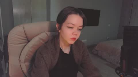 quietluxury online show from June 3, 2:33 pm