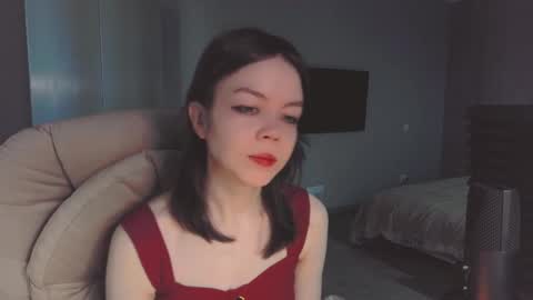 quietluxury online show from June 6, 10:53 am