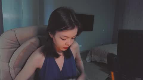 quietluxury online show from June 7, 10:52 am
