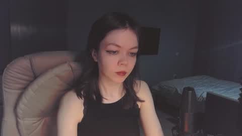 quietluxury online show from June 23, 7:23 pm