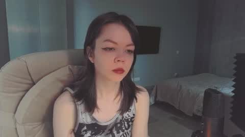 quietluxury online show from June 27, 11:37 am