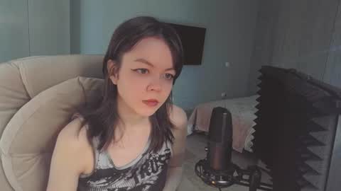 quietluxury online show from June 27, 12:22 pm