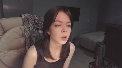 quietluxury online show from June 28, 6:36 pm