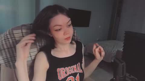 quietluxury online show from July 6, 11:07 am