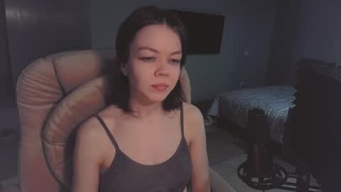 quietluxury online show from July 7, 6:34 pm