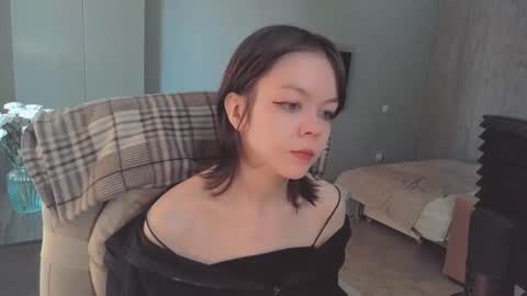 quietluxury online show from July 17, 1:07 pm