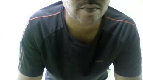 quietlyyours online show from February 8, 10:29 am