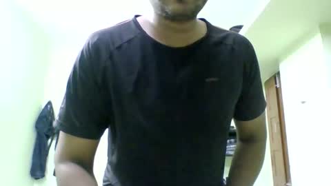 quietlyyours online show from February 20, 3:01 pm