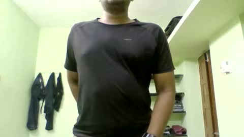 quietlyyours online show from February 21, 1:12 pm