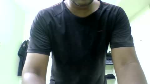 quietlyyours online show from February 27, 9:53 am