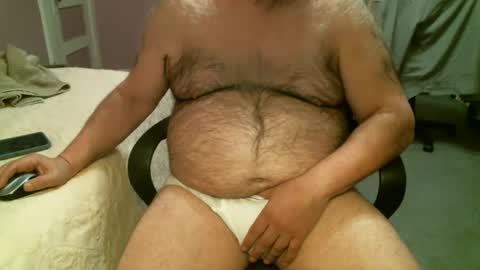 quietnshy2 online show from December 4, 3:26 am