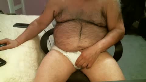 quietnshy2 online show from January 8, 3:29 am