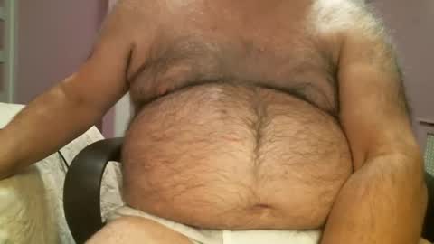 quietnshy2 online show from September 10, 2:44 am