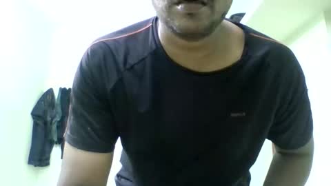 quietsubguy online show from March 11, 6:25 pm