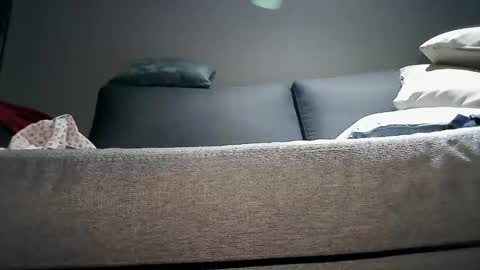 Snapshot of quik32 chatting on March 3, 4:25 am quik32 online show from March 3, 4:25 am