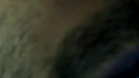 Snapshot of quinbaby chatting on July 4, 4:02 pm quinbaby online show from July 4, 4:02 pm