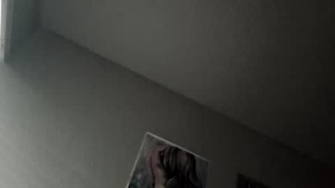 quindre online show from October 5, 11:35 pm