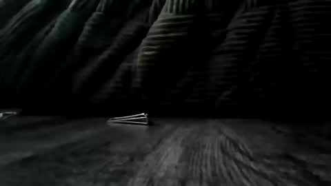 Snapshot of quindre chatting on October 14, 12:11 am quindre online show from October 14, 12:11 am