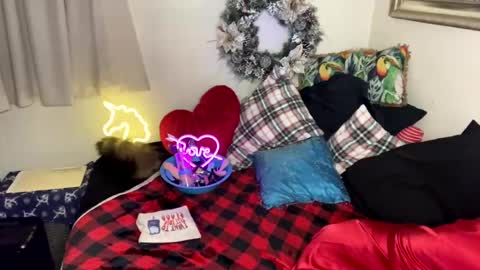 Quinn bets online show from December 26, 2:33 am