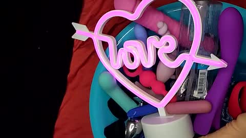 Quinn bets online show from December 29, 9:52 pm