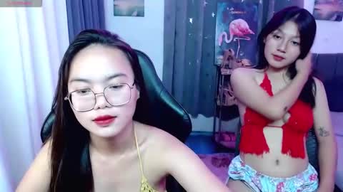 Snapshot of quinne_miles chatting on September 22, 1:13 pm Quinne online show from September 22, 1:13 pm