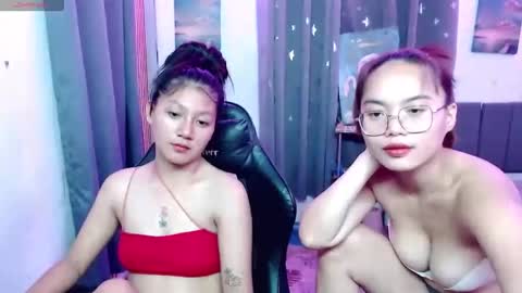 Snapshot of quinne_miles chatting on September 24, 2:20 pm Quinne online show from September 24, 2:20 pm