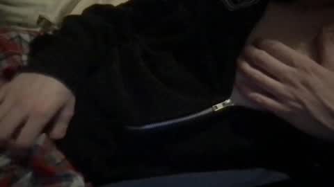 Snapshot of quinnmondo chatting on March 16, 7:34 am Quinn online show from March 16, 7:34 am