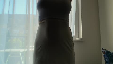 Quinn online show from October 8, 12:58 pm