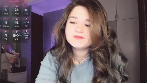 Quinn online show from March 9, 6:34 pm