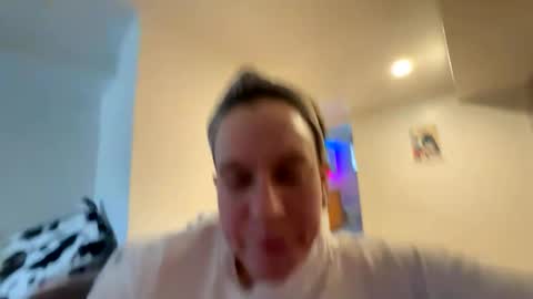 Snapshot of quinnofspades chatting on February 5, 3:52 pm quinnofspades online show from February 5, 3:52 pm