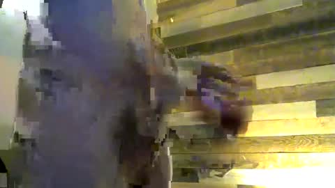 Snapshot of quinntaro chatting on December 8, 1:13 am Quinn online show from December 8, 1:13 am