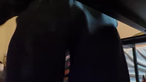 Bones online show from January 13, 12:05 am