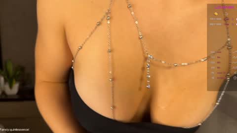 Next stream  December 1 FANSLY Loxrye online show from December 21, 4:36 pm