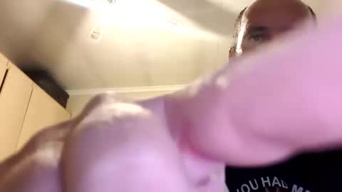 quintinvw0011 online show from January 27, 9:44 am