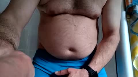 quintinvw0011 online show from September 15, 6:24 am