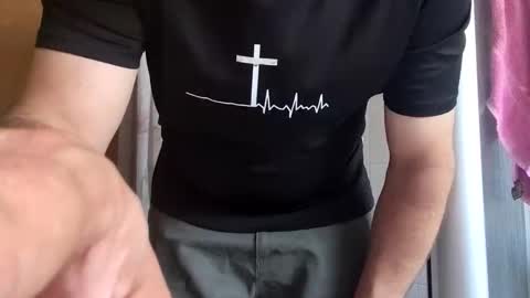 quintinvw0011 online show from February 5, 10:09 am