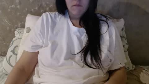 Safina online show from February 6, 10:18 am