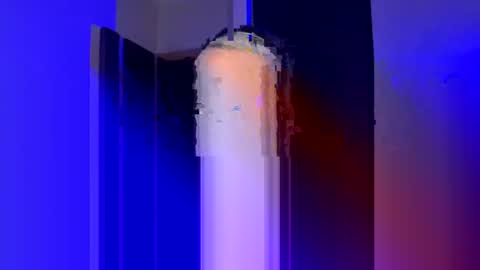 qusi28 online show from February 20, 4:25 pm