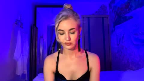 qusi28 online show from February 28, 8:50 pm