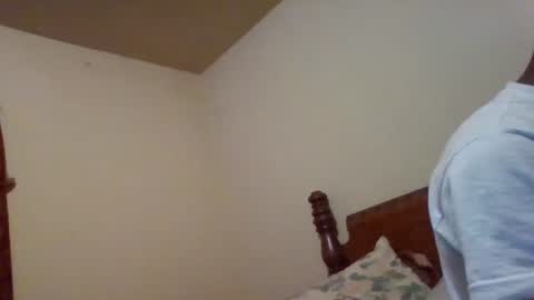 Snapshot of quuwavvy chatting on October 30, 10:06 am quuwavvy online show from October 30, 10:06 am