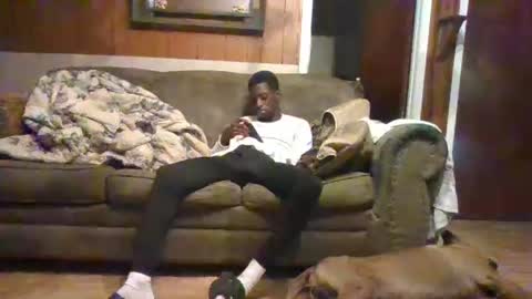 Snapshot of quuwavvy chatting on November 4, 5:45 pm quuwavvy online show from November 4, 5:45 pm