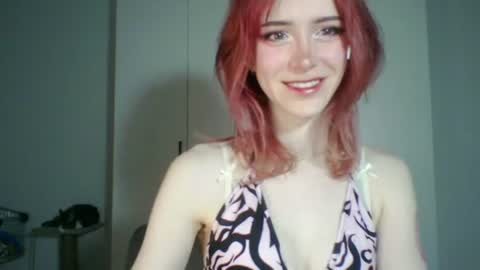 Snapshot of quyenpollio chatting on July 14, 3:07 pm Lana Pollio online show from July 14, 3:07 pm
