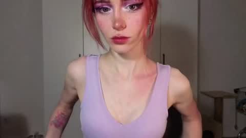 Snapshot of quyenpollio chatting on July 19, 3:05 pm Lana Pollio online show from July 19, 3:05 pm