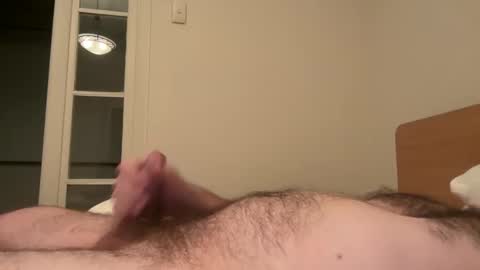 qwert948714 online show from May 3, 11:49 am
